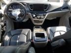 2023 Chrysler Pacifica Touring L for Sale in Wilmer, TX - Front End