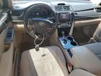 2014 Toyota Camry Hybrid for Sale in Moraine, OH - Front End