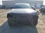 2023 Dodge Durango Sxt იყიდება Appleton-ში, WI - Front End