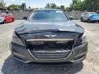 2018 Genesis G80 Base na sprzedaż w Opa Locka, FL - Front End
