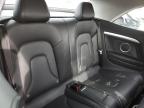 2013 Audi A5 Premium Plus იყიდება Magna-ში, UT - Rear End