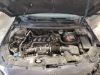 2021 Honda Accord Lx for Sale in Ham Lake, MN - Front End