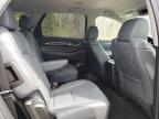 2020 Buick Enclave Essence for Sale in Northfield, OH - Front End