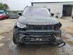 2020 Land Rover Discovery Hse Luxury for Sale in Shreveport, LA - Front End