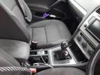 2016 VOLKSWAGEN GOLF MATCH for sale at Copart WOLVERHAMPTON