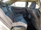 2017 Toyota Camry Le за продажба в Haslet, TX - Water/Flood