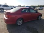 2010 Toyota Corolla Base იყიდება Dunn-ში, NC - Front End