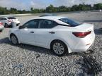 2024 Nissan Sentra S იყიდება Apopka-ში, FL - All Over
