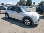 2016 Mini Cooper  for Sale in Van Nuys, CA - Mechanical