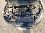 2017 Ford Focus Sel იყიდება Wichita-ში, KS - Front End