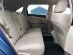 2012 Toyota Venza Le للبيع في Assonet، MA - Front End