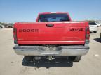 2002 Dodge Ram 2500  for Sale in Nampa, ID - All Over
