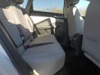 2022 Volkswagen Taos Se на продаже в Barberton, OH - Front End