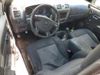2009 Chevrolet Colorado  en Venta en Fort Pierce, FL - Front End