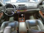 2004 Toyota Camry Le იყიდება Angola-ში, NY - Front End