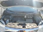 Earlington, KY에서 판매 중인 2014 Nissan Quest S - Hail