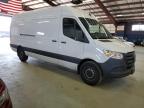 2025 Mercedes-Benz Sprinter 2500 na sprzedaż w East Granby, CT - Rear End
