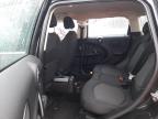 2014 MINI COUNTRYMAN for sale at Copart WOLVERHAMPTON