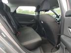2023 Hyundai Elantra Sel en Venta en Miami, FL - Front End