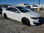 2020 Chevrolet Malibu Lt للبيع في Louisville، KY - Hail
