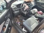 2015 Honda Cr-V Ex for Sale in Columbia Station, OH - Front End