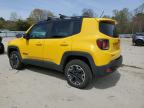 Seaford, DE에서 판매 중인 2015 Jeep Renegade Trailhawk - Rear End