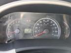 2011 Toyota Sienna  იყიდება New Britain-ში, CT - Front End