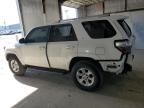 2014 Toyota 4Runner Sr5 for Sale in Lexington, KY - Rear End
