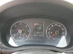 2015 Volkswagen Passat Sel for Sale in Farr West, UT - Front End