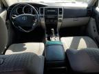 2006 Toyota 4Runner Sr5 en Venta en Magna, UT - Front End