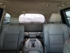 Homestead, FL에서 판매 중인 2014 Honda Odyssey Touring - Minor Dent/Scratches