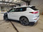 2023 Mitsubishi Outlander Se на продаже в West Mifflin, PA - Front End