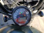 2023 INDIAN MOTORCYCLE CO. SCOUT ROGUE ABS a la Venta en Copart ME - WINDHAM