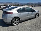 2014 Chevrolet Volt  zu verkaufen in Mentone, CA - All Over