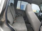 2007 Jeep Liberty Sport for Sale in Denver, CO - Front End