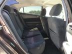2010 Mazda 6 S de vânzare în Temple, TX - Rear End
