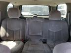 2004 Gmc Yukon  for Sale in Anthony, TX - Front End