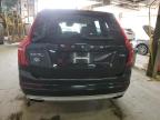 Des Moines, IA에서 판매 중인 2021 Volvo Xc90 T5 Momentum - Front End