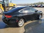 Cahokia Heights, IL에서 판매 중인 2015 Chrysler 200 Limited - Front End