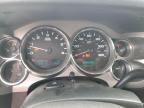 2009 Gmc Sierra K1500 Sle продається в Pennsburg, PA - Damage History