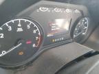 2023 Ford F150  на продаже в Riverview, FL - All Over