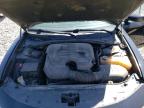 2015 Dodge Charger Se for Sale in Reno, NV - Rear End