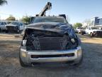 2011 Dodge Ram 5500 St zu verkaufen in Colton, CA - Front End