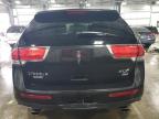 2014 Lincoln Mkx  продається в Ham Lake, MN - Front End