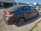 2013 Nissan Sentra S for Sale in Orlando, FL - Rear End