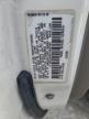 1999 Toyota Camry Ce for Sale in Ellenwood, GA - Front End