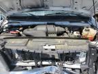 Loganville, GA에서 판매 중인 2017 Ford Econoline E450 Super Duty Cutaway Van - Front End
