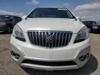 2016 Buick Encore  en Venta en Earlington, KY - Hail