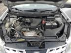 2011 Nissan Rogue S for Sale in Pennsburg, PA - Front End