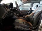 2004 Mercedes-Benz C 230K Sport Sedan на продаже в American Canyon, CA - Minor Dent/Scratches